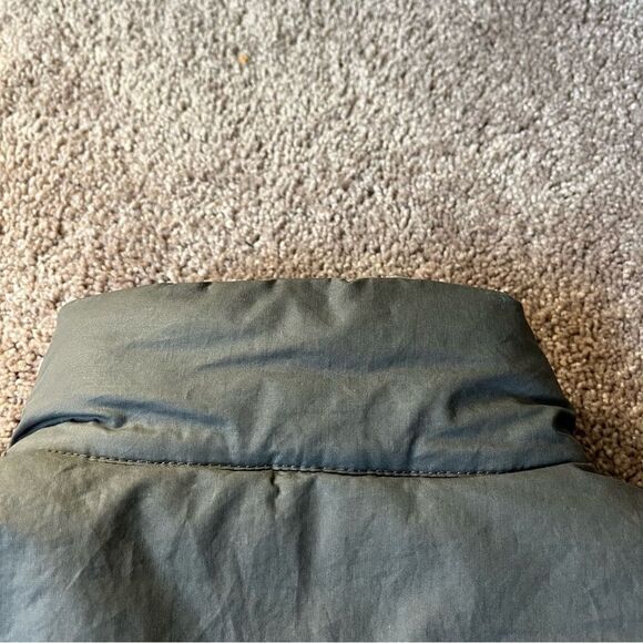 Faherty Men's XS Winter Vest - Picture 10 of 10